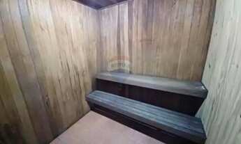 Imagem 6: Apartamento no Fonseca 2 Quartos, Condomínio com Piscina, Segurança 24h e Excelente Mobil