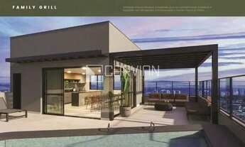 Imagem 7: Aartamento Jardim Olhos d'Água II - Ribeirão Preto