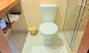 Imagem 4: Casa NOVA, 2 Suítes Centro Porto Seguro!