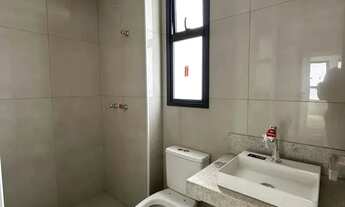 Imagem 7: Excelente 3/4 em Jaguaribe