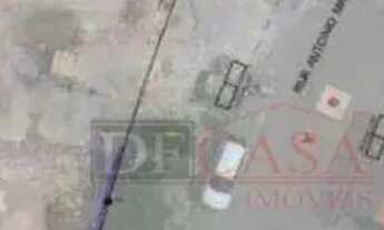 Imagem 2: Terreno, 800 m² - venda por R$ 1.800.000,00 ou aluguel por R$ 6.500,00/mês - Cidade Líder