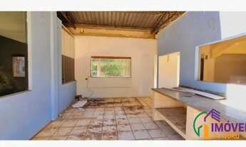 Imagem 6: TERRENO - JARDIM CONCEIÇÃO (SOUSAS) - SP