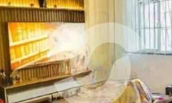 Imagem 3: Casa com 4 dormitórios à venda, 210 m² por R$ 700.000,00 - Fonseca - Niterói/RJ