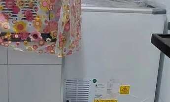 Imagem 2: Vende-se essa casa