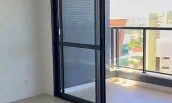 Imagem: Dumare Jaguaribe, 3 Suítes Distribuído