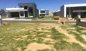 Imagem 4: Terreno à venda em Indaiatuba, Residencial Monte Verde, com 300 m²