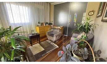 Imagem 3: Casa no Itararé: Conforto e Praticidade!