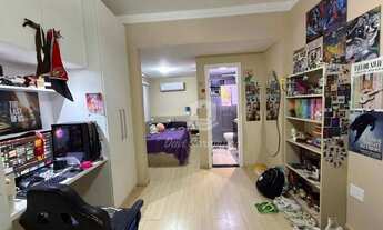 Imagem 6: Casa com 3 dormitórios à venda, 200 m² - Badu - Niterói/RJ