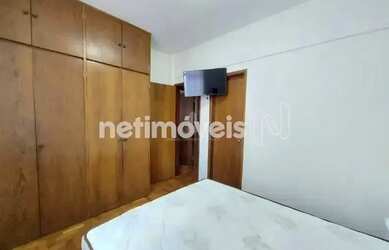 Imagem 6: Venda Apartamento 3 quartos Nova Suíssa Belo Horizonte