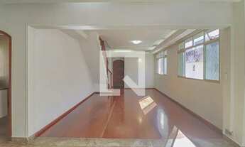 Imagem 2: Apartamento à Venda - Lourdes, 4 Quartos, 340 m2