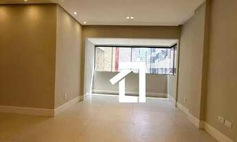 Imagem 5: Apartamento | Jatiúca | 3 Quartos | 110M2 | 1 Suíte | Face Leste Nascente