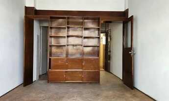 Imagem: SALA NO CENTRO (ED. LOBRÁS