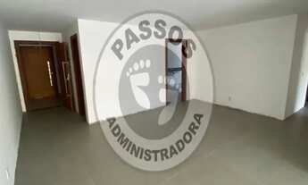 Imagem 3: APARTAMENTO TERESÓPOLIS AGRIÕES