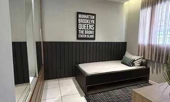 Imagem 4: PRIME PARQUE - CONDOMINIO NA MARIO COVAS COM 1 VAGAS DE GARAGEM 2 QUARTOS VENHA COFERIR PE