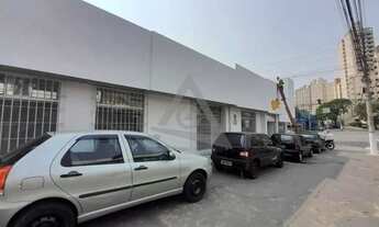 Imagem 3: Casa à venda e para alugar em Campinas, Vila Itapura, com 1 quarto, com 118 m²