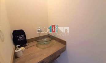 Imagem 3: Recreio dos Bandeirantes