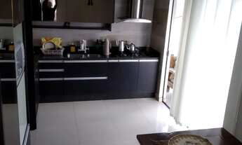 Imagem 5: Casa no itaum - Aceito carros