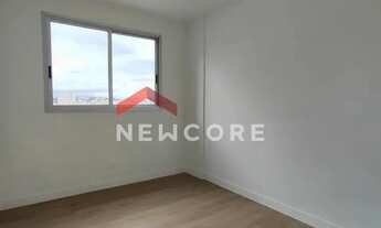 Imagem 7: Apartamento em Rua Conselheiro Lafaiete - Sagrada Família - Belo Horizonte/MG