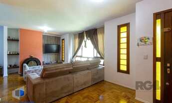 Imagem 5: Casa em Ipanema Casa com 3 dormitórios