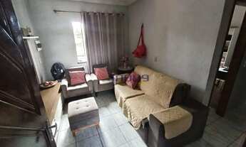 Imagem 7: Casa com 3 dormitórios à venda por R$ 900.000,00 - Parque Dois Irmãos - Fortaleza/CE