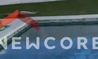 Imagem: Casa de condomínio em Rua Aires de Souza