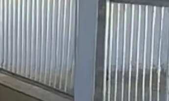 Imagem 7: Trindade Casa 5 Quartos Piscina