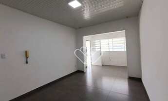 Imagem 3: Casa Ampla com 3 Dormitórios para Alugar no Centro de Gravataí