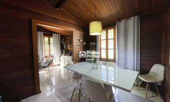 Imagem 7: Casa à venda, 300 m² por R$ 890.000,00 - Cônego - Nova Friburgo/RJ