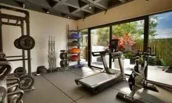 Imagem 3: Imóvel para venda tem 71 metros quadrados com 2 quartos em Aeroclube - João Pessoa - PB