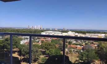 Imagem 2: Alugar apartamento 2 quartos sendo uma suíte