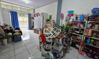 Imagem 4: Loja Comercial na COHAB C: Oportunidade Imperdível para Seu Negócio