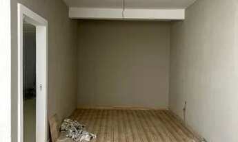 Imagem 3: Casa residencial para Venda no condomínio em Ipitanga, Lauro de Freitas, 3 suítes, 1 sala