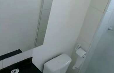 Imagem 2: Apartamento 2 quartos alugar Vila Velha