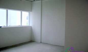 Imagem 3: CONJ. COMERCIAL - BARRA FUNDA - SP