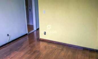 Imagem 7: Colégio Apartamento com 1 dormitório