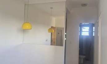 Imagem: X VENDO AP 2/4 NO PARQUE PETRÓPOLIS 1