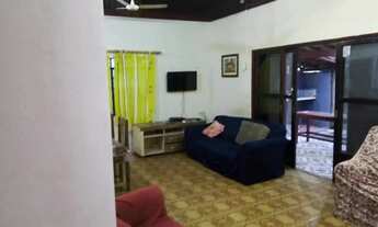 Imagem 7: Casa em Rua das Flecheiras - Varadouro - São Sebastião/SP