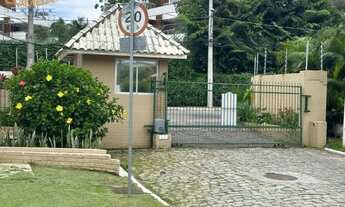 Imagem 2: Casa - Florianópolis SC