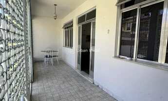 Imagem 2: Casa Linear ( comercial ) Vila Santa Cecilia