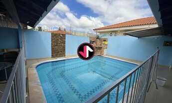 Imagem: Casa Comercial à venda em Cuiabá, Jardim