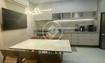 Imagem 5: VENDE-SE CASA NO SICÍLIA RESIDENCE PORTEIRA FECHADA codigo: 266909