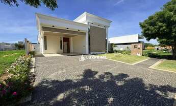 Imagem: Casa com 4 dormitórios à venda, 217 m²