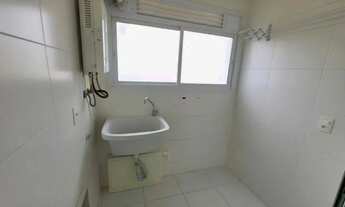 Imagem 6: Apartamento para alugar em Campinas, Cambuí, com 1 suíte, com 57 m², WIDE CAMBUÍ