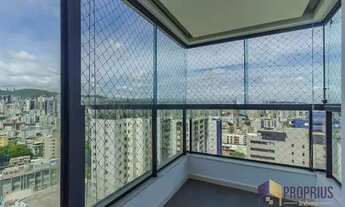 Imagem 7: Cobertura à venda no Cruzeiro - 2 quartos Exclusiva cobertura à venda no bairro Cruzeiro