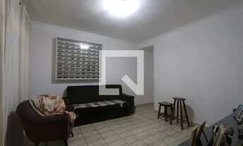 Imagem 3: Casa à Venda - Sapopemba, 3 Quartos, 199 m2