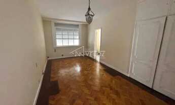 Imagem 3: Apartamento : Padrão / Residencial / Ipanema