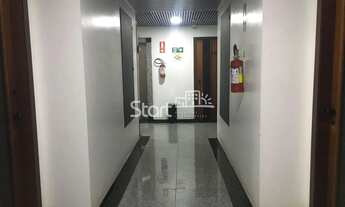 Imagem 6: Sala - Centro - Campinas