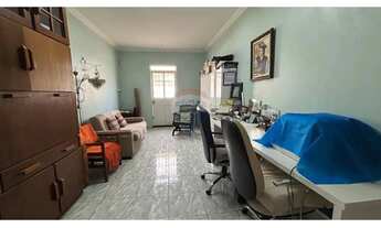 Imagem 7: Casa no Itararé: Conforto e Praticidade!