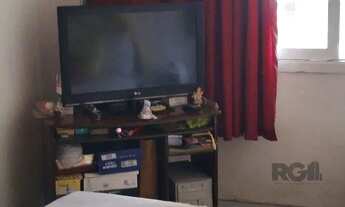 Imagem 3: Apartamento em Menino Deus