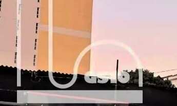 Imagem 6: TERRENO PARA VENDA NO RIO PEQUENO, COM 2.700m², SÃO PAULO, SP